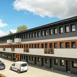 ** Hotel A7 Deutschland